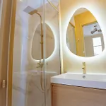 Elegant - A Saint-germain - Ascenseur Apartamento *